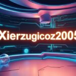 Xierzugicoz2005