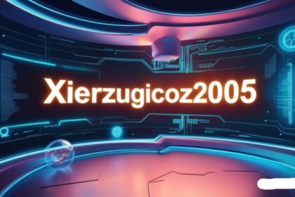 Xierzugicoz2005