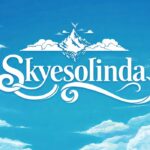 Skyesolinda