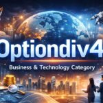 Optiondiv4