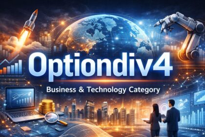 Optiondiv4