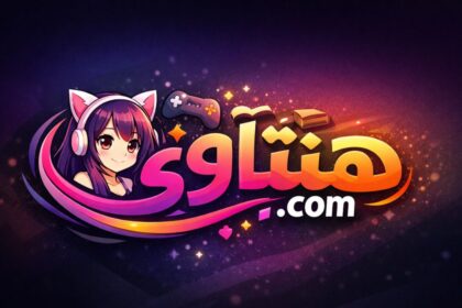 هنتاوي.com