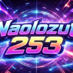 Naolozut253