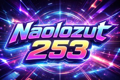 Naolozut253