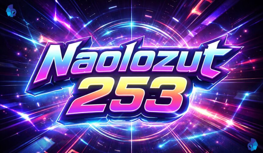 Naolozut253