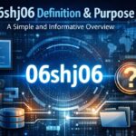 06shj06