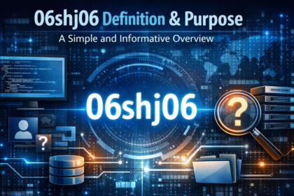 06shj06