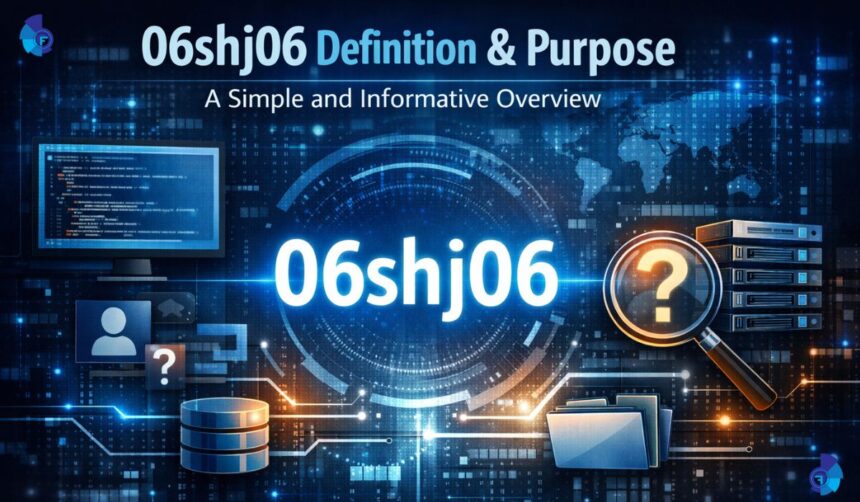 06shj06