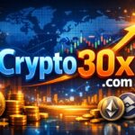 Crypto30x.com