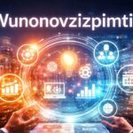 Wunonovzizpimtiz