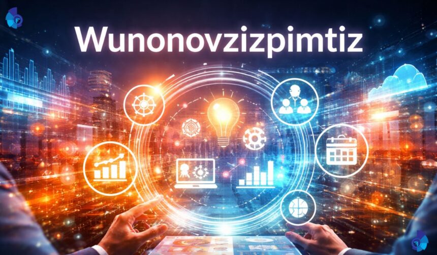 Wunonovzizpimtiz