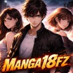 Manga18fz