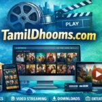 TamilDhooms.com