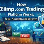 Ziimp .com Trading