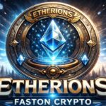 Etherions Faston Crypto