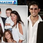 Ava Caroline Garciaparra