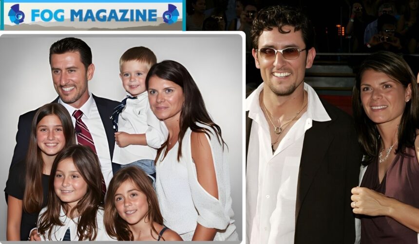 Ava Caroline Garciaparra