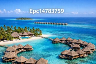 Epc14783759