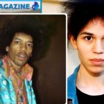 James Daniel Sundquist