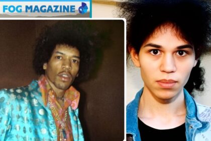 James Daniel Sundquist