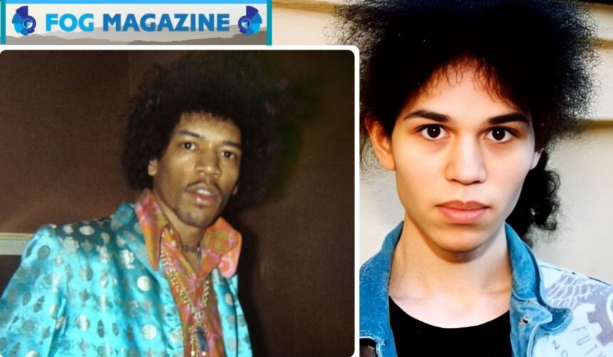 James Daniel Sundquist