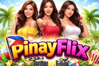 Pinayflix
