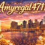 Amyregal4711