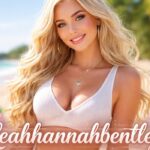 Leahhannahbentley