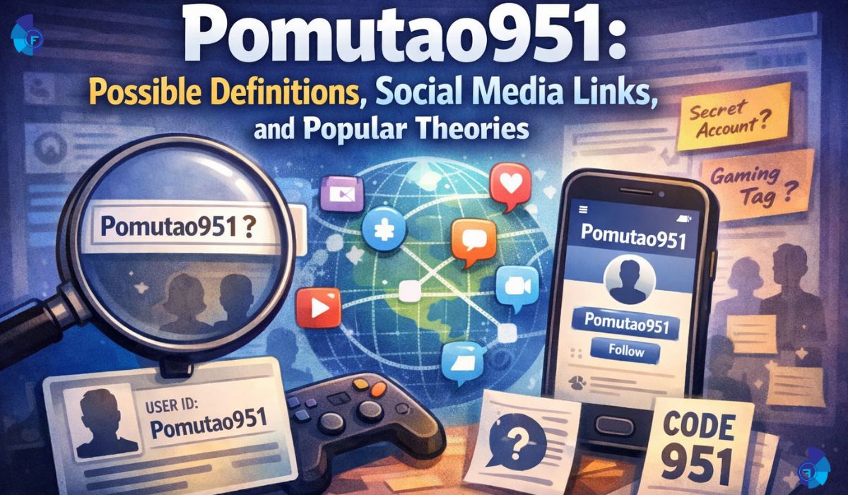 Pomutao951