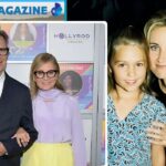 Natalie Michelle Cummings