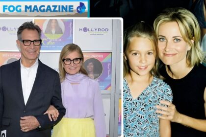 Natalie Michelle Cummings