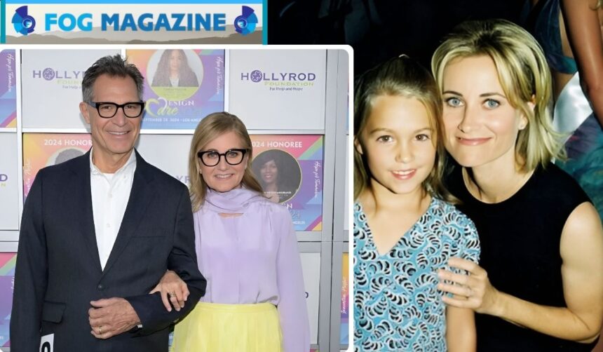 Natalie Michelle Cummings