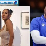 LaTanfernee Hardaway