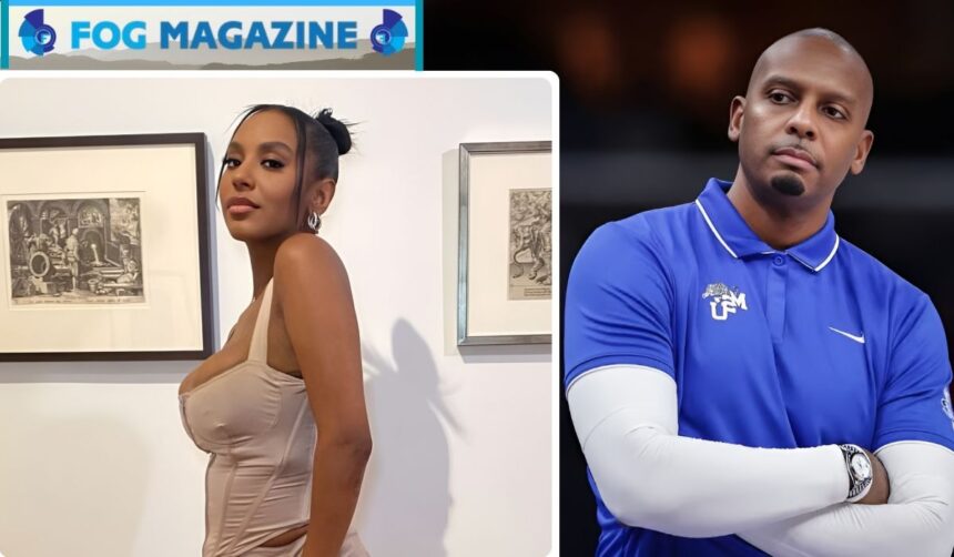 LaTanfernee Hardaway