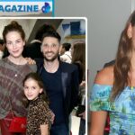 Willow Katherine White