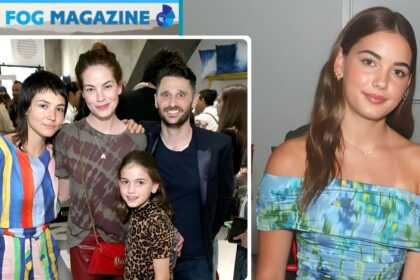 Willow Katherine White