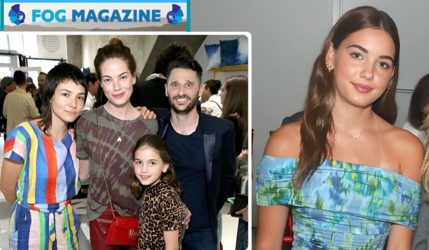 Willow Katherine White