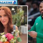 Kathleen Nimmo Lynch