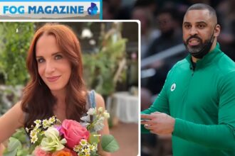 Kathleen Nimmo Lynch