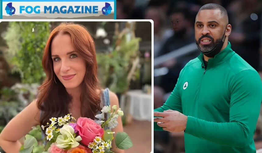 Kathleen Nimmo Lynch