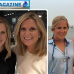 Elizabeth Bowes Gregory